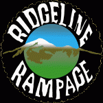 ridgeline-rampage