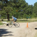 pvcycle_3