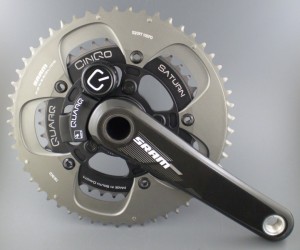 quarq_sram_s975_130