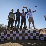 baletd_MG_0493 Mens solo podium. Photo by Devin Balet.